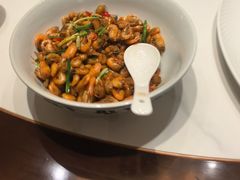 -鱼痴渔醉·食鲜集(月亮湾店)