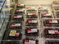 -盒马鲜生(枣园路店)