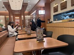 -池奈·咖喱蛋包饭(熙地港店)