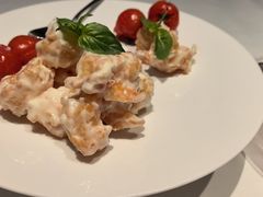 -大董(环贸iapm店)