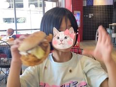-肯德基(澄迈店)
