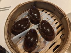 红枣糕-娱筷海鲜酒家(广州南沙店)