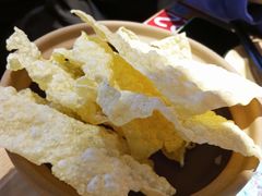 -牛腩之旅·牛腩牛杂煲(光启城美食城店)