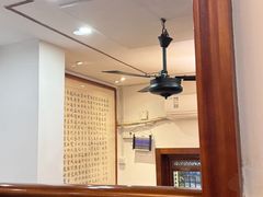 -易裕和·长沙米粉(友谊路店)