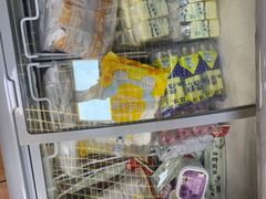 -百年义利(鲁谷东街店)