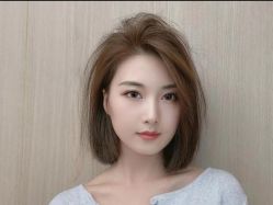 点击看大图 -MORI HAIR SALON日式美发沙龙