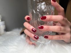 -U-Nail