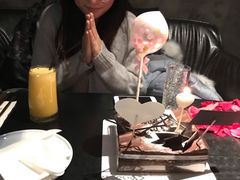 -C&R西班牙餐厅