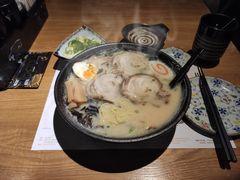 -寿司皇(扬名广场店)