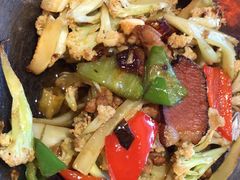 -避风塘·金牌店·夜宵(金玉兰店)