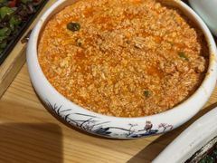-延松朝鲜族料理
