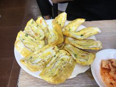 -平山城鑫烧烤(建国楼店)