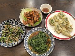 -小实惠嘉(威海路店)