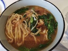 -禧宴Joyous Restaurant(禧园店)