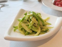 -顺峰(农展馆店)
