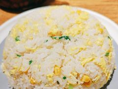 -鸽子窝(青塔店)
