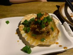 -鸟内会居酒屋(得意潮馆店)