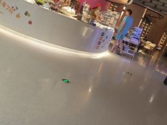 -海德温泉生活馆(朝阳大悦城店)