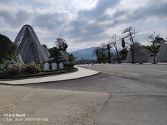 -森波拉奇妙世界