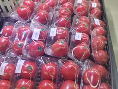 -人人乐(解放路二店)