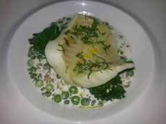 -迪拜帆船酒店海底餐厅