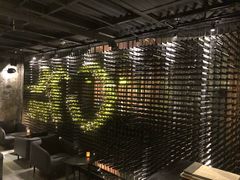 -C&R西班牙餐厅