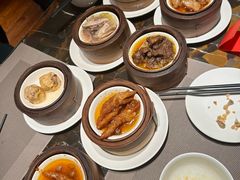 -手佳·水疗汇(嘉益店)