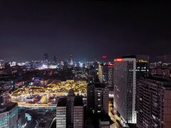 -新纪元大酒店