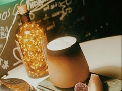 -等待戈多Waiting For Godot(交道口店)