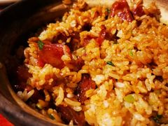 -十六蒲(桂林路店)