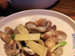 -黄龙海鲜大排档(杭州总店)