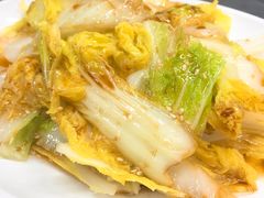 -阳江河堤老牌曾记美食