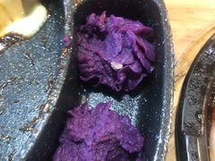 -肥肥虾庄·金牌油焖大虾(杨园滨江时代walk店)