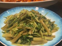-海天楼中餐厅(吴宫泛太平洋酒店)