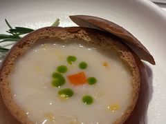 -王品牛排(珠海富华里店)