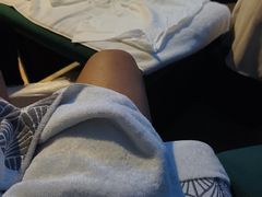 -康悦印象·养生足疗·SPA(33小镇店)