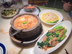 -桂满陇-十里风荷(合生汇店)