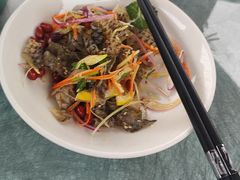 -德云居