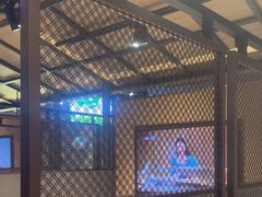 -丰茂烤串(公园店)