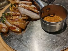 -小大董·烤鸭(五棵松店)