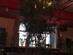 -康豪氏餐厅(酒仙桥店)