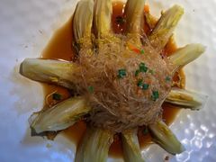 -大鸭梨烤鸭(枣园店)