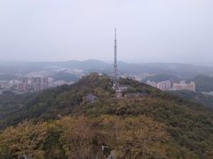 -红花湖景区