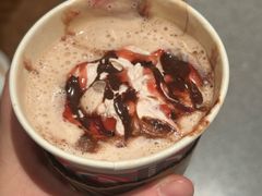 -星巴克臻选(南京艾尚天地店)