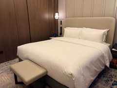 -洛阳国际大酒店
