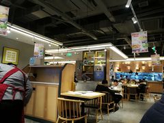 -大碗先生(保利店)