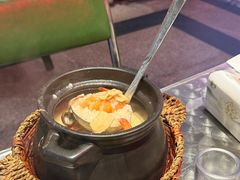 -官塘鱻鱻鱼生·潮汕生腌·砂锅粥(西马路总店)