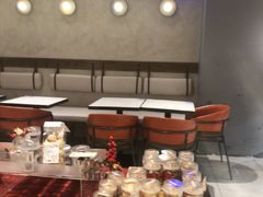 -CARINO BAKERY&CAFE(南方商城店)