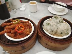 -华峰食馆(氹仔店)