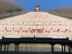 -六鼎山文化旅游区